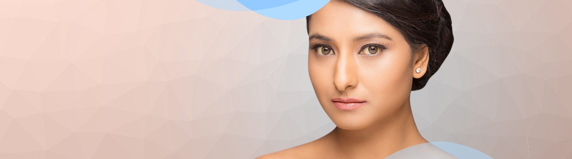 Skin laser treatment in chennai | Kilpauk